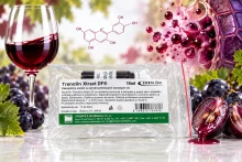 Trenolin® Xtract 10 ml