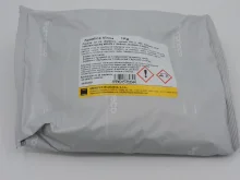 Kyselina vínna 1 kg