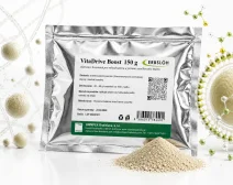VitaDrive® Boost 150 g
