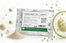 VitaDrive® Boost 30 g