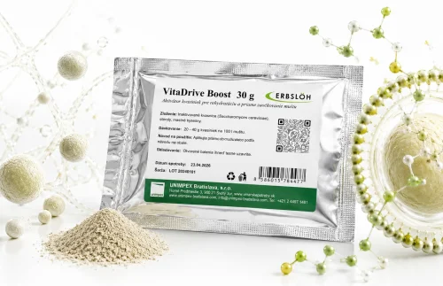 VitaDrive® Boost 30 g
