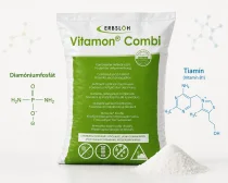 Vitamon Combi 15 kg