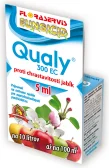 Qualy 300EC 5 ml
