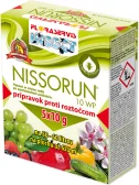 Nissorun 5x10 g