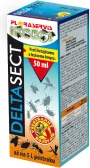 Deltasect 25 ml
