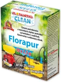 Florapur 10x2,5 g