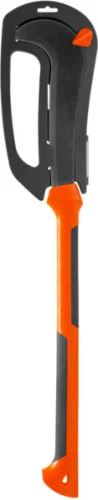 Mačeta 76 cm s dlhou rúčkou Stocker 756