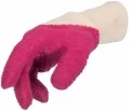 Rukavice na ruže S/8 Stocker 22091
