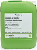 Senso U 5 kg