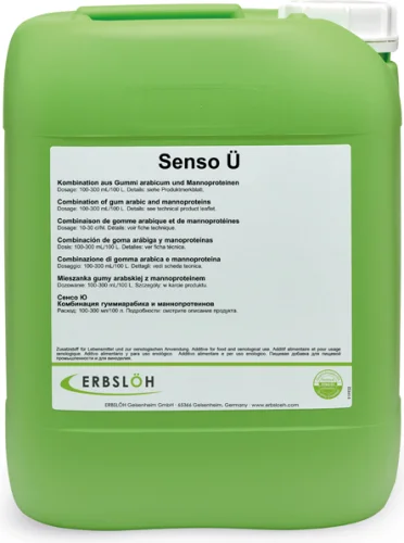 Senso U 5 kg