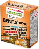 Benta 480SL 30 ml