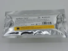 Spiriferm Classic 25 g