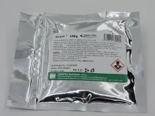 Kupzit 100 g