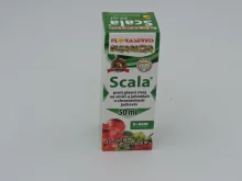 Scala 50 ml