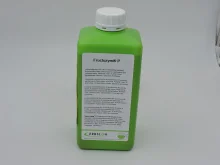 Fructozym P 1 kg