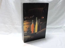 Kartón na 3fl Weinkeller 130137