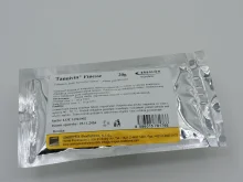 Tannivin® Finesse 20 g