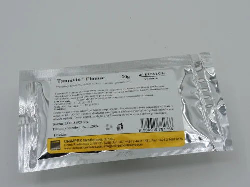 Tannivin® Finesse 20 g