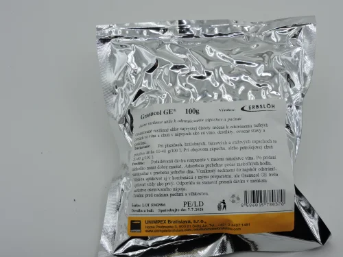 Granucol® GE 100 g