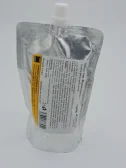 IsingClair- Hausenpaste 250 g