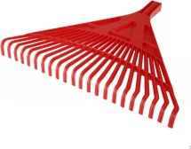 Hrable na lístie MAXI 45055