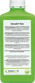 Trenolin® Klar 100 g