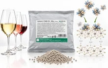 Nacalit® PORE-TEC 500 g