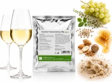 Oenoferm® Klosterneuburg 100 g