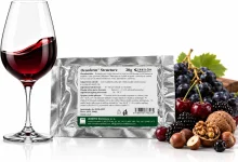 Oenoferm® Structure 20 g
