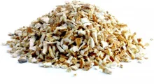 Pomarančová kôra 500 g
