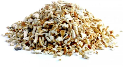 Pomarančová kôra 500 g