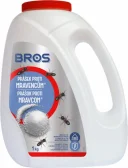 BROS prášok proti mravcom 1kg