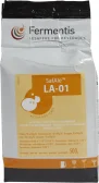 Fermentis SafBrew LA-01 500 g