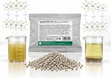 Seporit PORE-TEC 100 g