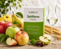Spiriferm Classic 500 g
