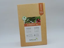 Symbivit Bac 750g