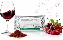 Tannivin® Amarena 100 g