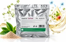 Tannivin BeFresh 50 g