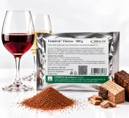 Tannivin® Finesse 100 g
