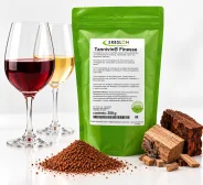 Tannivin® Finesse 250 g