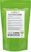 Tannivin® Finesse 250 g