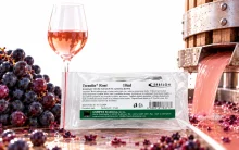 Trenolin® Rosé DF 10 ml