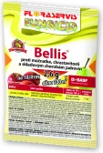 Bellis 2,6 g