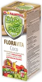 FloraVita Coco 100 ml
