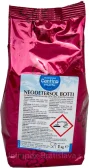 Neodetersol Botti 1kg