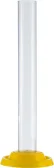 Odmerný valec 500 ml PVC
