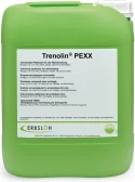 Trenolin® PEXX DF 10kg