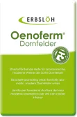 Oenoferm® Dornfelder 500g
