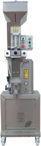 Motorizovaná uzatváračka korkom 9343