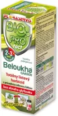 Beloukha garden 100 ml
